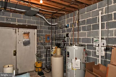 650 Gabriel Court, Pottstown, PA 19464 - Photo 63