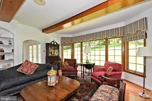 650 Gabriel Ct, Pottstown, PA 19464 - Photo 19