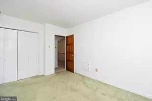 650 Gabriel Ct, Pottstown, PA 19464 - Photo 51