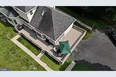 650 Gabriel Court, Pottstown, PA 19464 - Photo 89