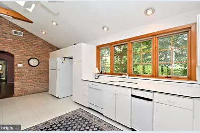 650 Gabriel Court, Pottstown, PA 19464 - Photo 23
