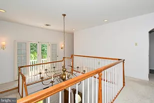 650 Gabriel Ct, Pottstown, PA 19464 - Photo 39