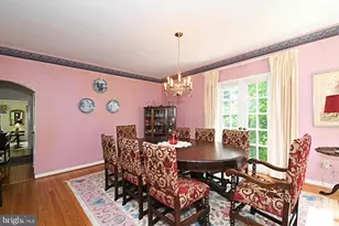 650 Gabriel Ct, Pottstown, PA 19464 - Photo 21