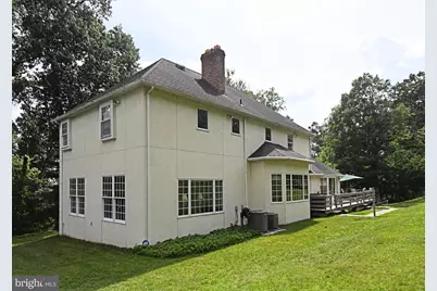 650 Gabriel Court, Pottstown, PA 19464 - Photo 75
