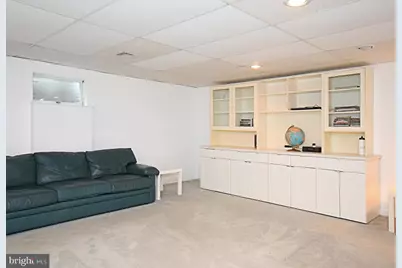 650 Gabriel Court, Pottstown, PA 19464 - Photo 53