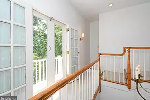 650 Gabriel Ct, Pottstown, PA 19464 - Photo 37
