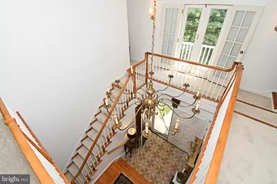 650 Gabriel Court, Pottstown, PA 19464 - Photo 37