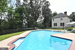 650 Gabriel Ct, Pottstown, PA 19464 - Photo 71