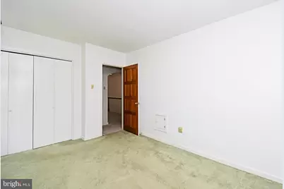 650 Gabriel Court, Pottstown, PA 19464 - Photo 47