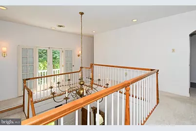 650 Gabriel Court, Pottstown, PA 19464 - Photo 35