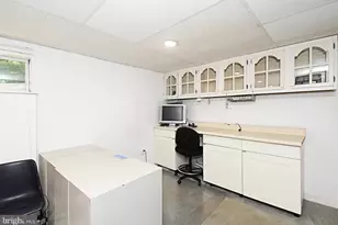 650 Gabriel Ct, Pottstown, PA 19464 - Photo 61
