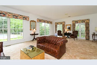 650 Gabriel Court, Pottstown, PA 19464 - Photo 9