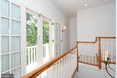 650 Gabriel Court, Pottstown, PA 19464 - Photo 33