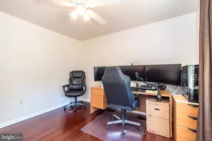 100 Grouse Ct, North Wales, PA 19454 - Photo 55
