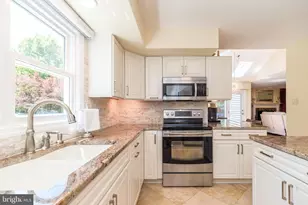 100 Grouse Ct, North Wales, PA 19454 - Photo 21