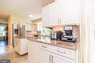 100 Grouse Ct, North Wales, PA 19454 - Photo 17
