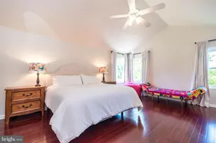 100 Grouse Ct, North Wales, PA 19454 - Photo 43