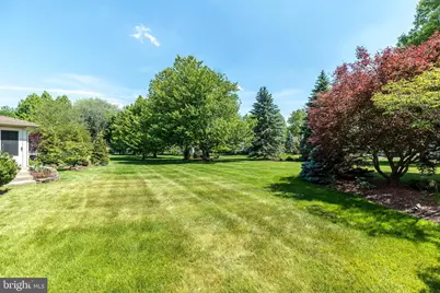 100 Grouse Court, North Wales, PA 19454 - Photo 15