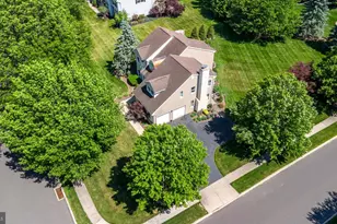100 Grouse Ct, North Wales, PA 19454 - Photo 65