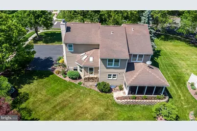 100 Grouse Court, North Wales, PA 19454 - Photo 11