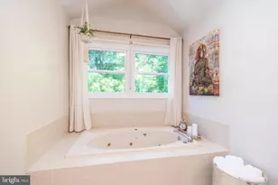 100 Grouse Ct, North Wales, PA 19454 - Photo 47