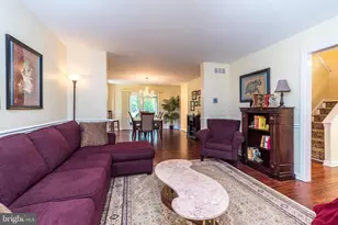 100 Grouse Ct, North Wales, PA 19454 - Photo 27