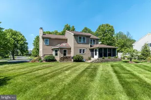 100 Grouse Ct, North Wales, PA 19454 - Photo 61