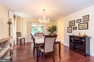 100 Grouse Ct, North Wales, PA 19454 - Photo 31