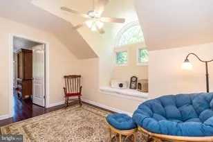100 Grouse Ct, North Wales, PA 19454 - Photo 41