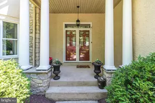 100 Grouse Ct, North Wales, PA 19454 - Photo 5