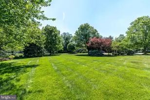 100 Grouse Ct, North Wales, PA 19454 - Photo 67