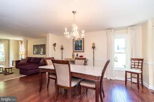 100 Grouse Ct, North Wales, PA 19454 - Photo 29