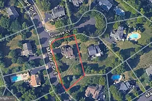 100 Grouse Ct, North Wales, PA 19454 - Photo 69