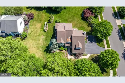 100 Grouse Court, North Wales, PA 19454 - Photo 13