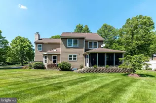 100 Grouse Ct, North Wales, PA 19454 - Photo 59