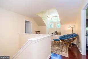 100 Grouse Ct, North Wales, PA 19454 - Photo 39