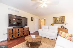 100 Grouse Ct, North Wales, PA 19454 - Photo 11
