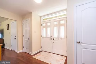 100 Grouse Ct, North Wales, PA 19454 - Photo 7