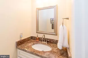 100 Grouse Ct, North Wales, PA 19454 - Photo 37