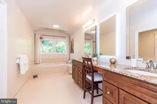 100 Grouse Ct, North Wales, PA 19454 - Photo 45