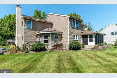 100 Grouse Court, North Wales, PA 19454 - Photo 7