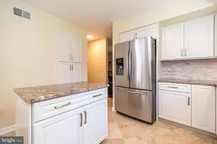 100 Grouse Ct, North Wales, PA 19454 - Photo 23