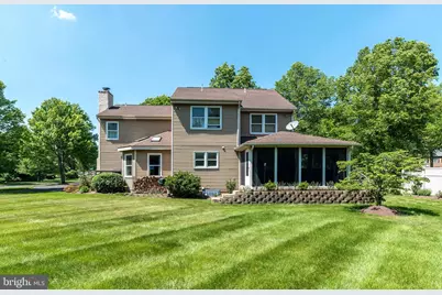 100 Grouse Court, North Wales, PA 19454 - Photo 9