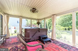 100 Grouse Ct, North Wales, PA 19454 - Photo 33