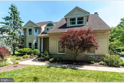 100 Grouse Court, North Wales, PA 19454 - Photo 3