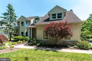 100 Grouse Ct, North Wales, PA 19454 - Photo 3