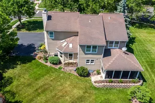 100 Grouse Ct, North Wales, PA 19454 - Photo 63
