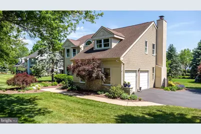 100 Grouse Court, North Wales, PA 19454 - Photo 5