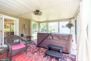 100 Grouse Ct, North Wales, PA 19454 - Photo 35