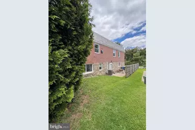 587 Wanamaker Road, Jenkintown, PA 19046 - Photo 21